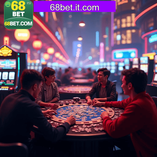 Plushie Frenzy - Slot premium da PG Soft com RTP de 96.75% disponível na 68BET