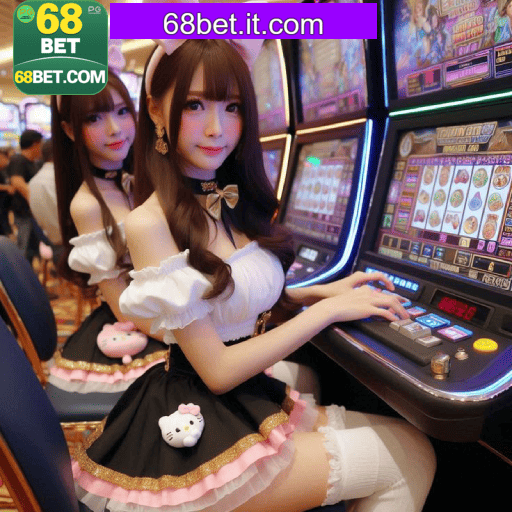 Prosperity Fortune Tree - Slot PG Soft com 4 jackpots progressivos e RTP 96.89% disponível na 68BET