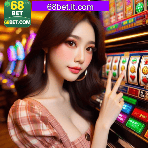 Symbols of Egypt - Slot PG Soft com temática egípcia, RTP 96.71% e símbolos expanding wild disponível na 68BET