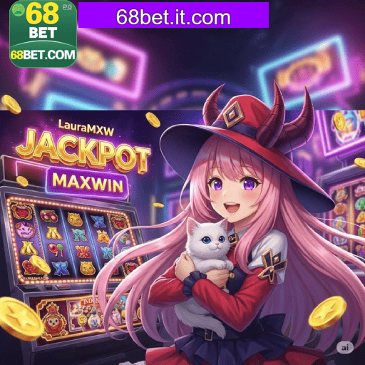 The Great Icescape - Slot PG Soft com RTP 96.72% e sistema de avalanche disponível na 68BET